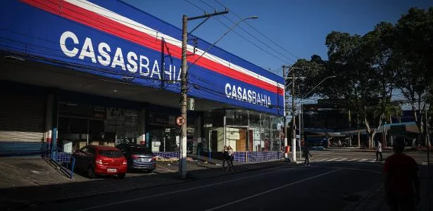 Quem são os donos da Casas Bahia? Entenda como empresa é controlada hoje