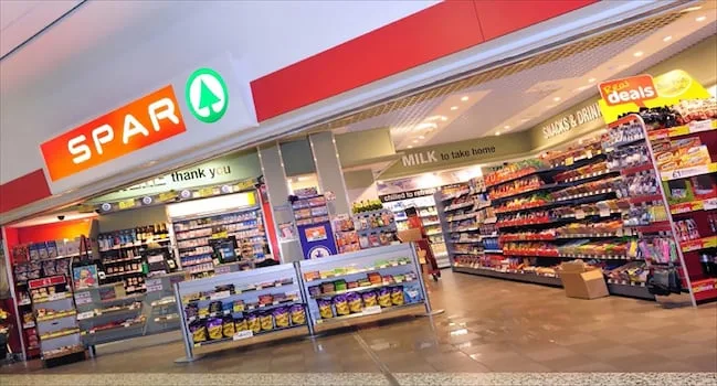 Spar retailers’ guild denies intimidation amid board turmoil