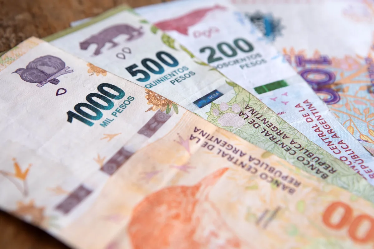 Plazo fijo: cuál es la tasa de interés banco por banco este jueves 20 de agosto