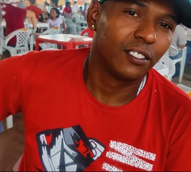 Membros do CV confessam assassinato de homem em canavial