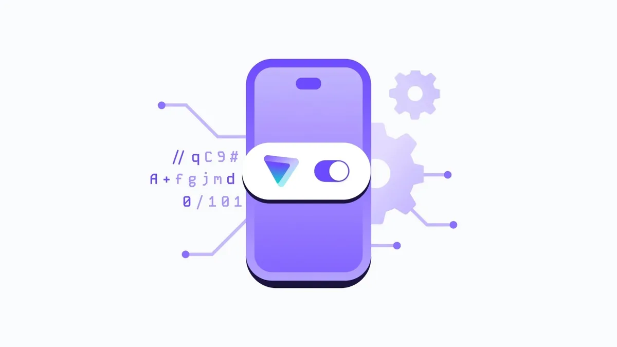 Après Mullvad et ExpressVPN, voici pourquoi Proton VPN passe aussi au langage Rust