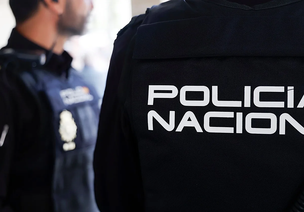 Localizan sin vida y sin signos de violencia al vecino de Vigo desaparecido desde el domingo