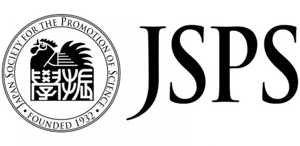FAPESP lança chamada de propostas com agência científica japonesa