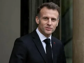Emmanuel Macron assistera à la rentrée scolaire depuis un lycée de Lozère mardi