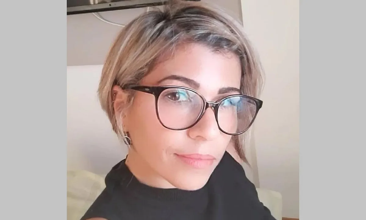 Ex-marido é condenado a 28 anos por feminicídio de professora em Campos