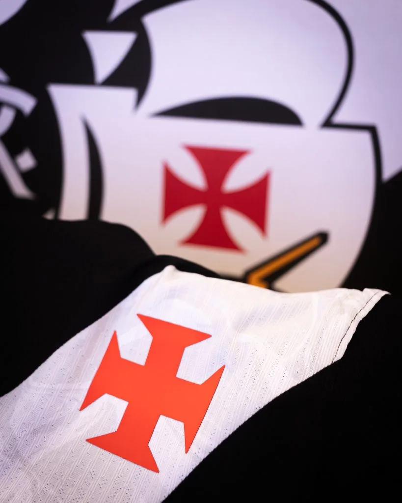 Análise: Vasco já está seguro o suficiente para deixar o Brasileirão em segundo plano e focar na Sul-Americana?