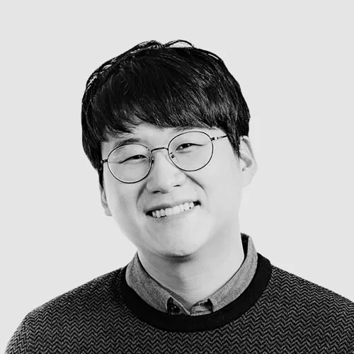 [김민섭의 다정함에 대하여] [8] 머뭇거림은 인간만이 할 수 있다