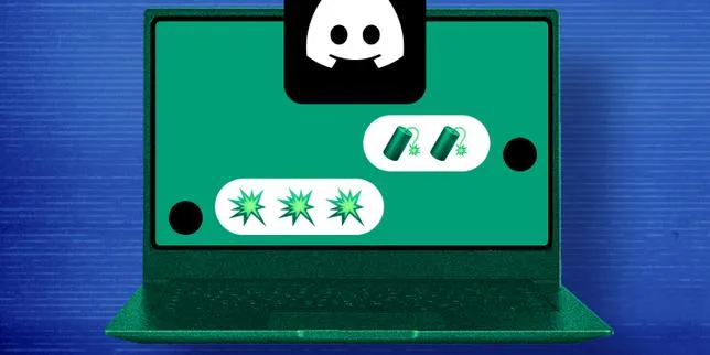 Discord, le réseau social au cœur du procès de Rohan Rane, accusé de ne pas assez protéger les mineurs