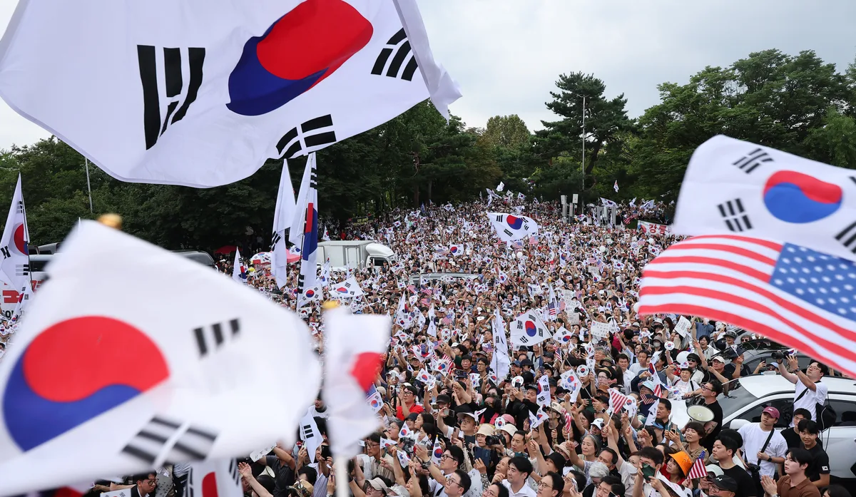 이태한 선관위 특검 “국회가 재검표 협조해 달라” 공문 발송