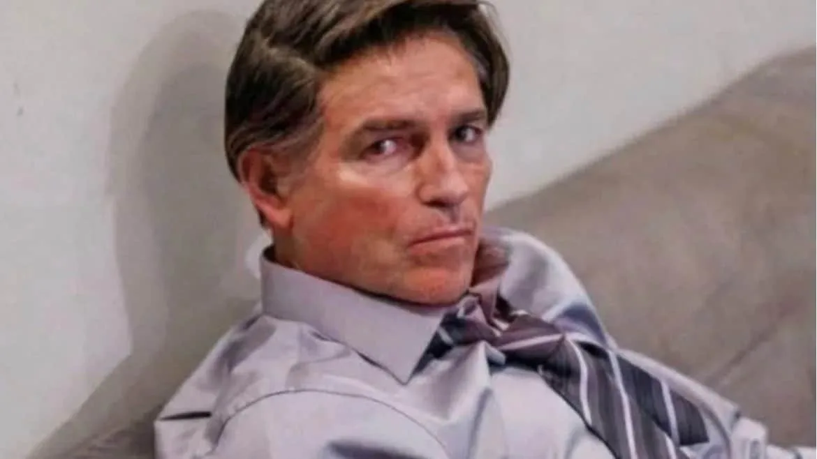 Relatório enviado a PF por produção de Dark Horse diz que peruca de Bolsonaro custou 10 mil; veja outros itens
