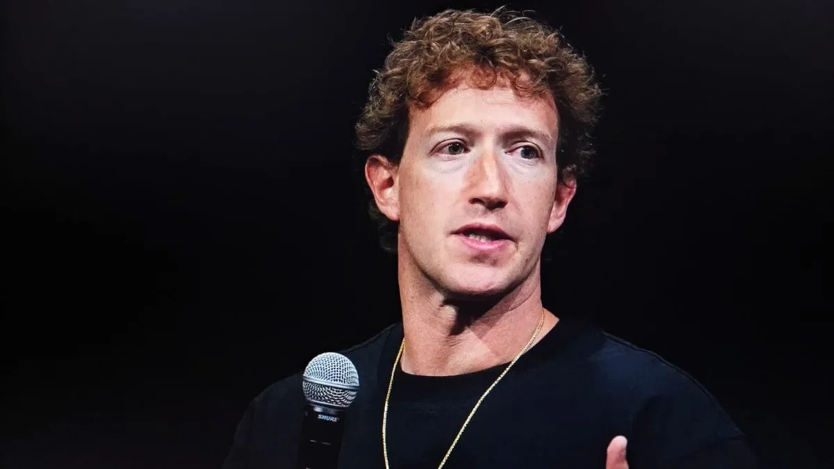 Meta Apparently Seeks to Spread Settlement Pain to Its Competitors—With Snapchat Conspicuously Absent