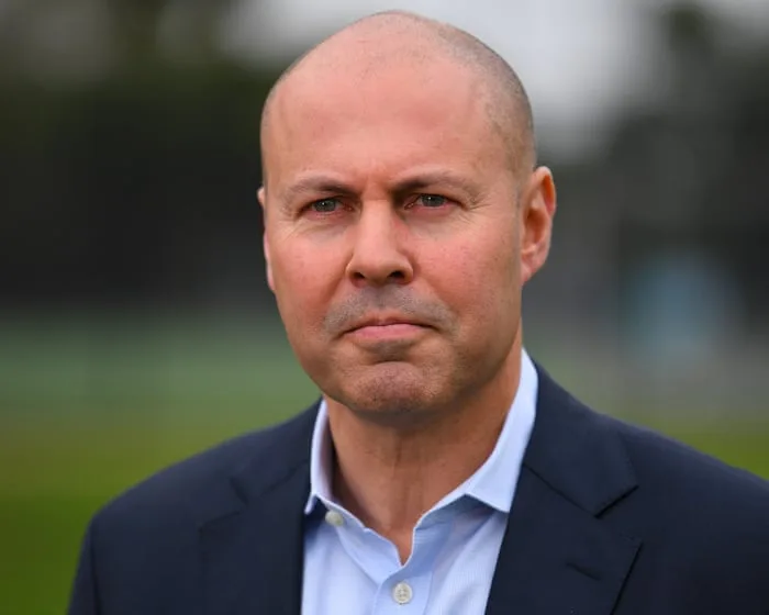 The return of the prodigal son? Why speculation is rising over Josh Frydenberg’s future