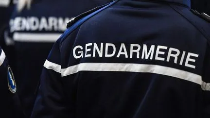 Un homme, une femme et deux enfants ont été retrouvés morts en Haute-Saône