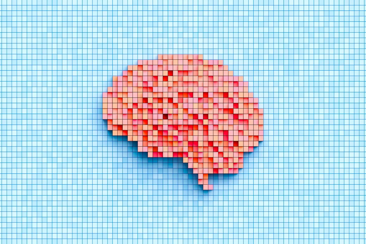 Personality Is Linked to Genes, New Study Finds