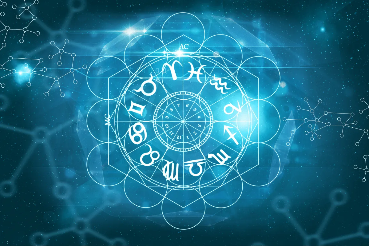 Horóscopo do dia: previsão para os 12 signos em 15/08/2026