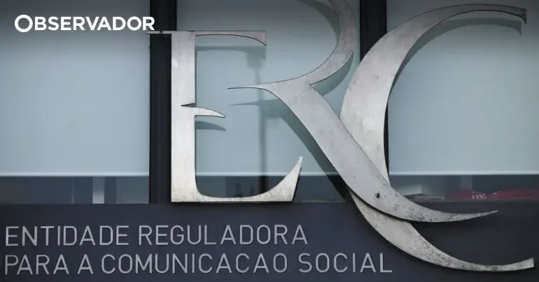 CT da Lusa denuncia ingerência editorial da administração