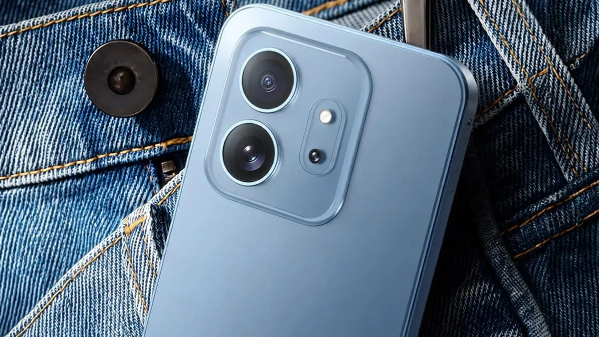 Boltt Ace 5G, Evo 4G Battery, Display Details Teased Just Days Ahead of Launch