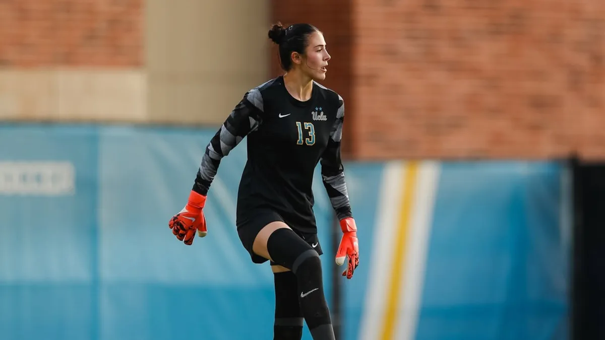 ¡A Polonia! Saltillense Mariangela Medina cumple el sueño mundialista con México Sub-20