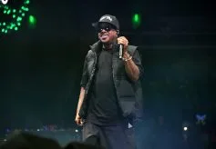 Jermaine Dupri Drops Lawsuit Claiming $18M in Unpaid Royalties on Mariah Carey & Usher Albums