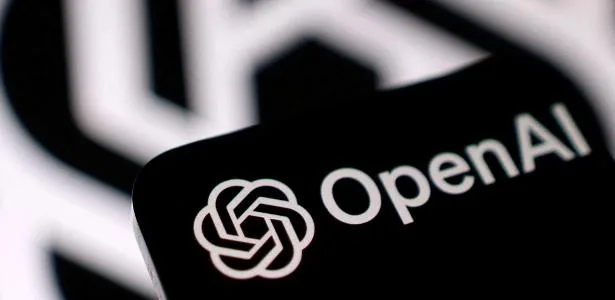 Por que OpenAI escolheu Brasil para 1º escritório na América fora dos EUA