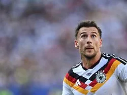 Goretzka bei Aston Villa: Ex-Bayern-Star kämpft um Chance und gegen den großen Umbruch