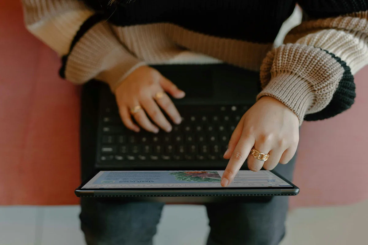 MicrosoftがWindowsのメモリ整合性機能を多くのPCに拡大する予定、一部のゲームのパフォーマンスを低下させる可能性