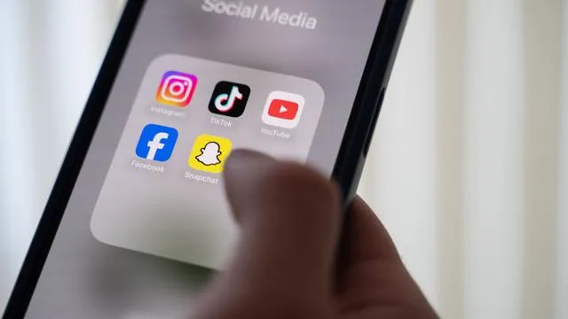 Soziale Medien: Social-Media-Konto ab 15, sichere Spiele - das plant Brüssel