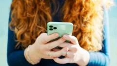 'Add me to WhatsApp' scam calls to be investigated