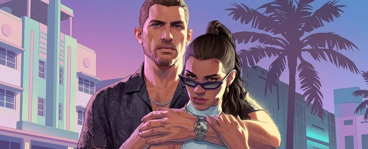 Rockstar muestra por fin cómo será GTA VI en PS5 y revela varios detalles de la historia en un especial de Netflix