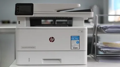 Microsoft gesteht: Updatepanne verhindert Drucke und PDF-Exporte