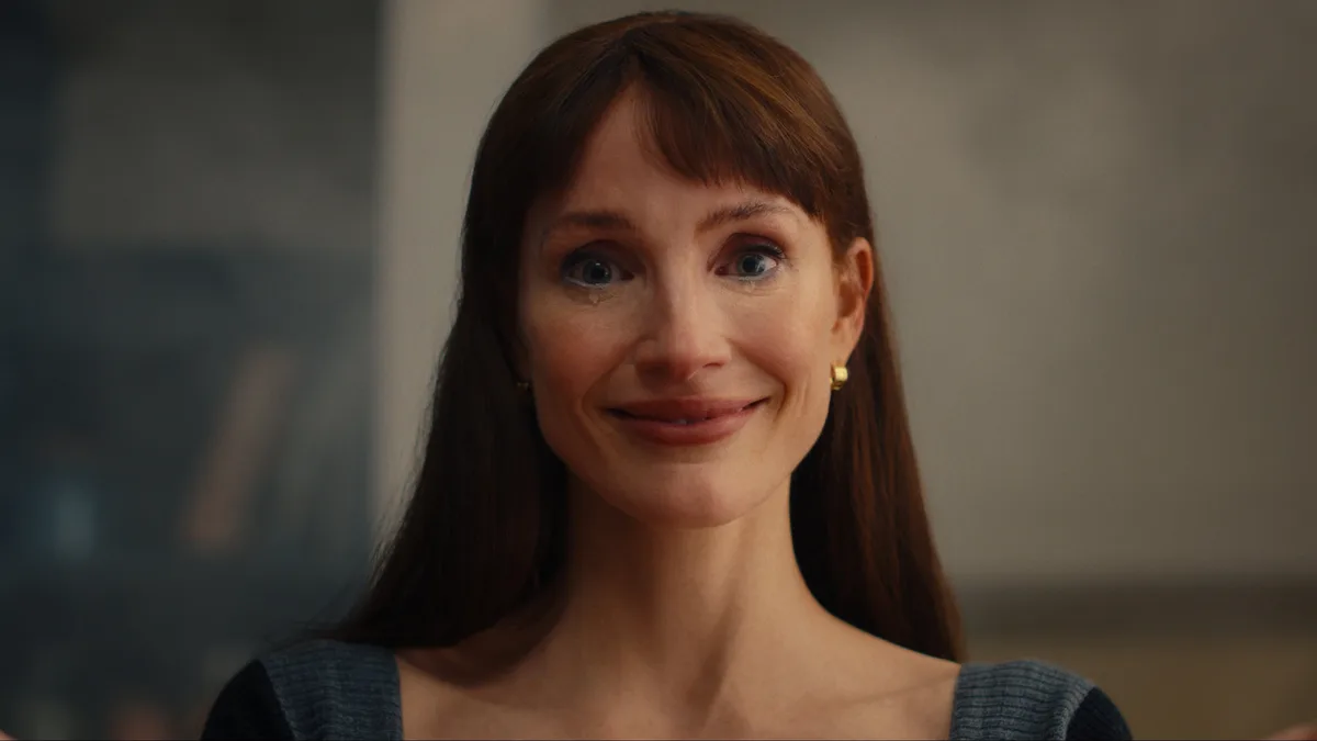 Other Mommy parents guide: Is your kid ready for this child-centered horror movie?