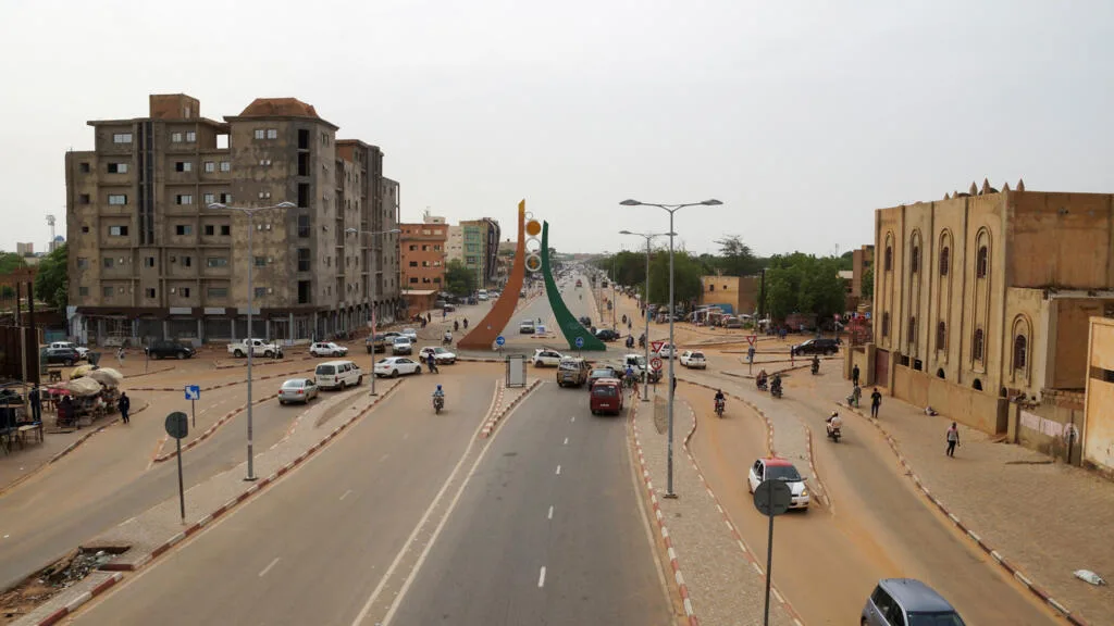 Niger: la disparition de Moussa Kaka, nouvelle illustration de la dégradation de la liberté de la presse