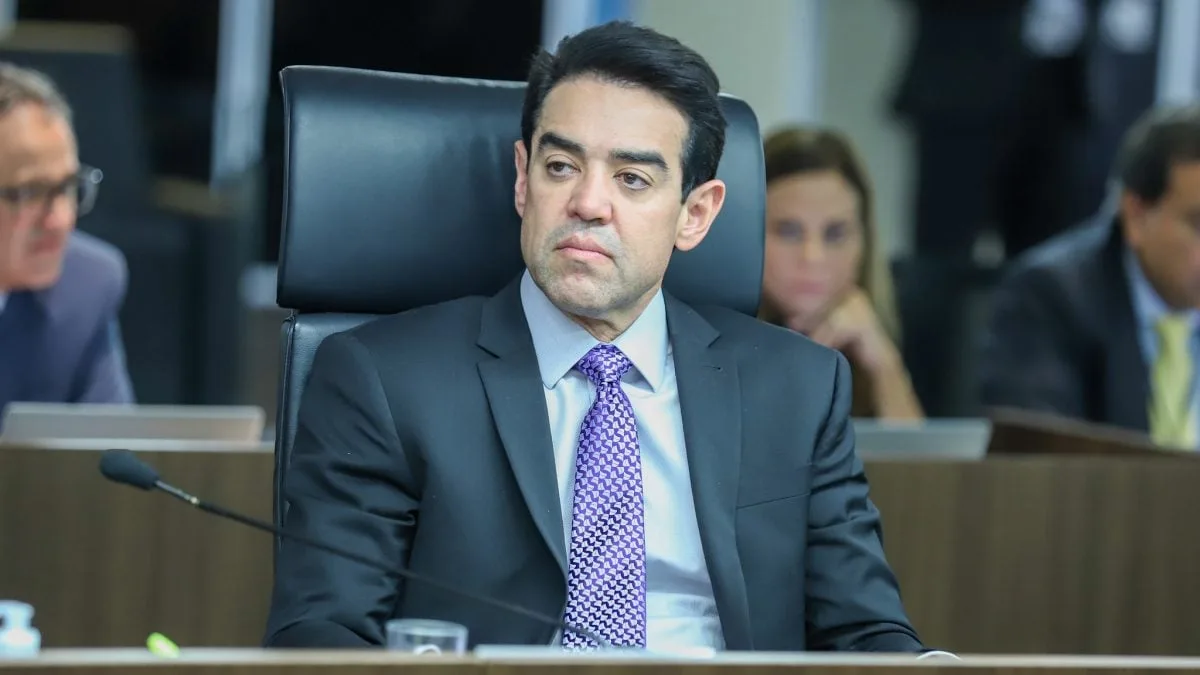 TCU derruba cautelar contra leilão vencido por família de Dantas