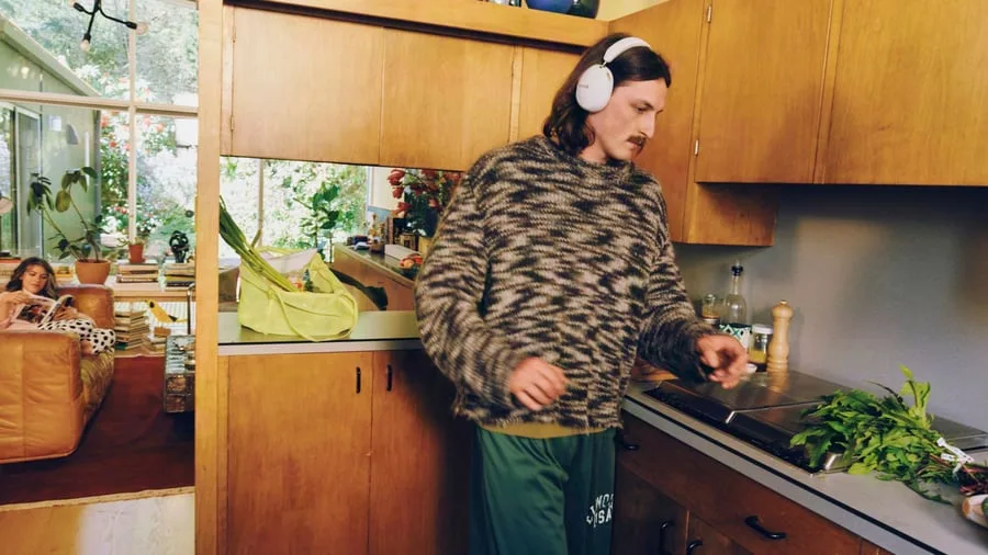 Elektronik und KI: Sonos plant KI-Offensive - Neue Soundbar und Kopfhörer