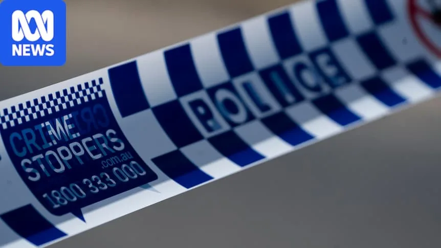 Breaking: Child dead in alleged Sydney stabbing, two other children and woman critical