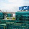 Banco Angolano de Investimentos lança primeira oferta pública de obrigações
