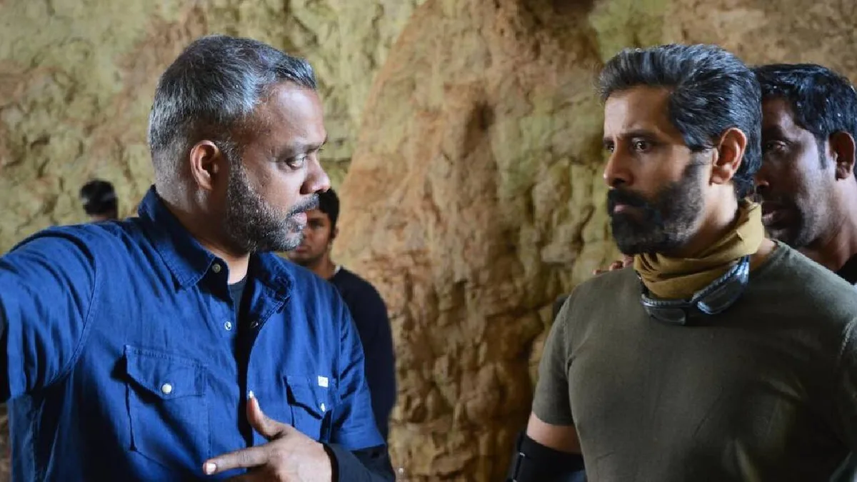 'Dhruva Natchathiram' release: HC asks Gautham Menon to submit documents