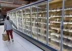 Como hackers elevaram freezers a 50°C na França e estragaram alimentos