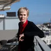 Siri Hustvedt: “A história não se repete, mas muitas vezes rima”