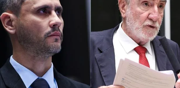 Pesquisa para governo de MG: veja levantamento da RealTime Big Data