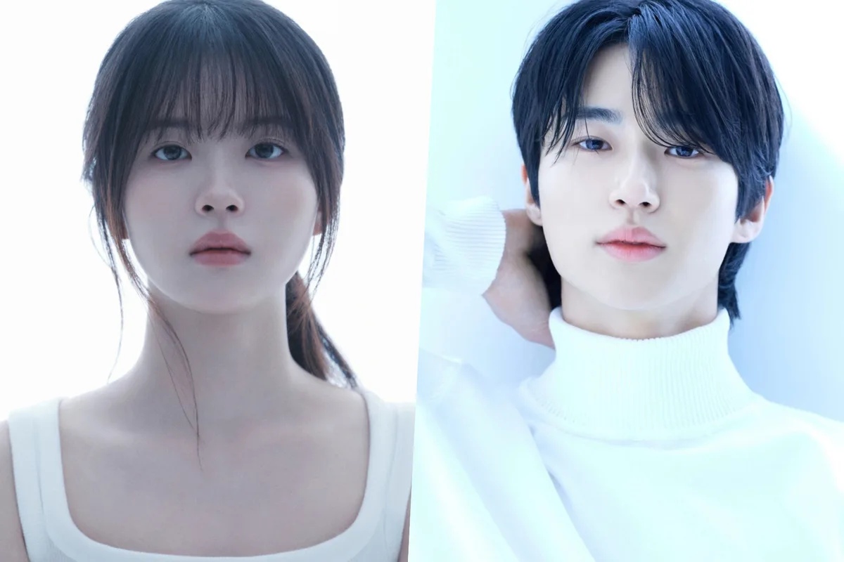 Choi Myeong Been Reported To Join Byeon Woo Seok In “Solo Leveling” Live-Action Adaptation + Agency Comments