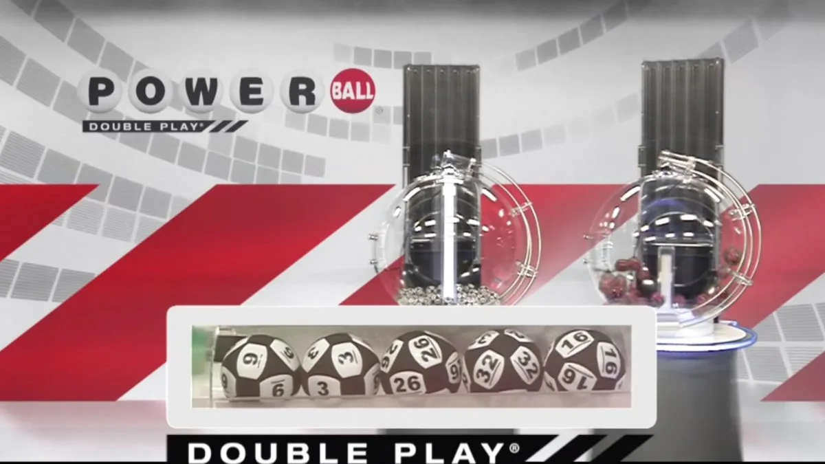 Powerball, loteria dos Estados Unidos, sorteia R$ 1,7 bilhão nesta quarta-feira; entenda como funciona
