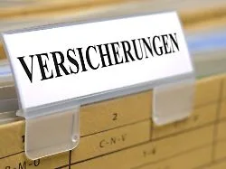 Verbraucher haben gewählt : Das sind die Versicherer des Jahres 2026