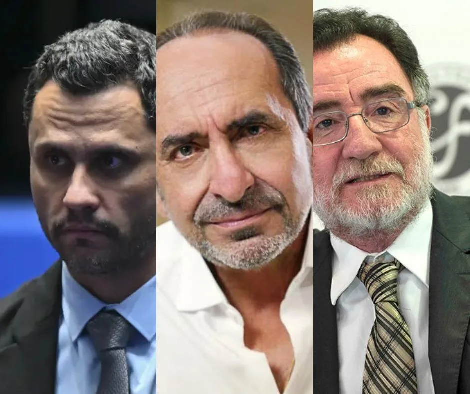 Minas Gerais tem embate de segundo turno encaminhado, segundo pesquisa