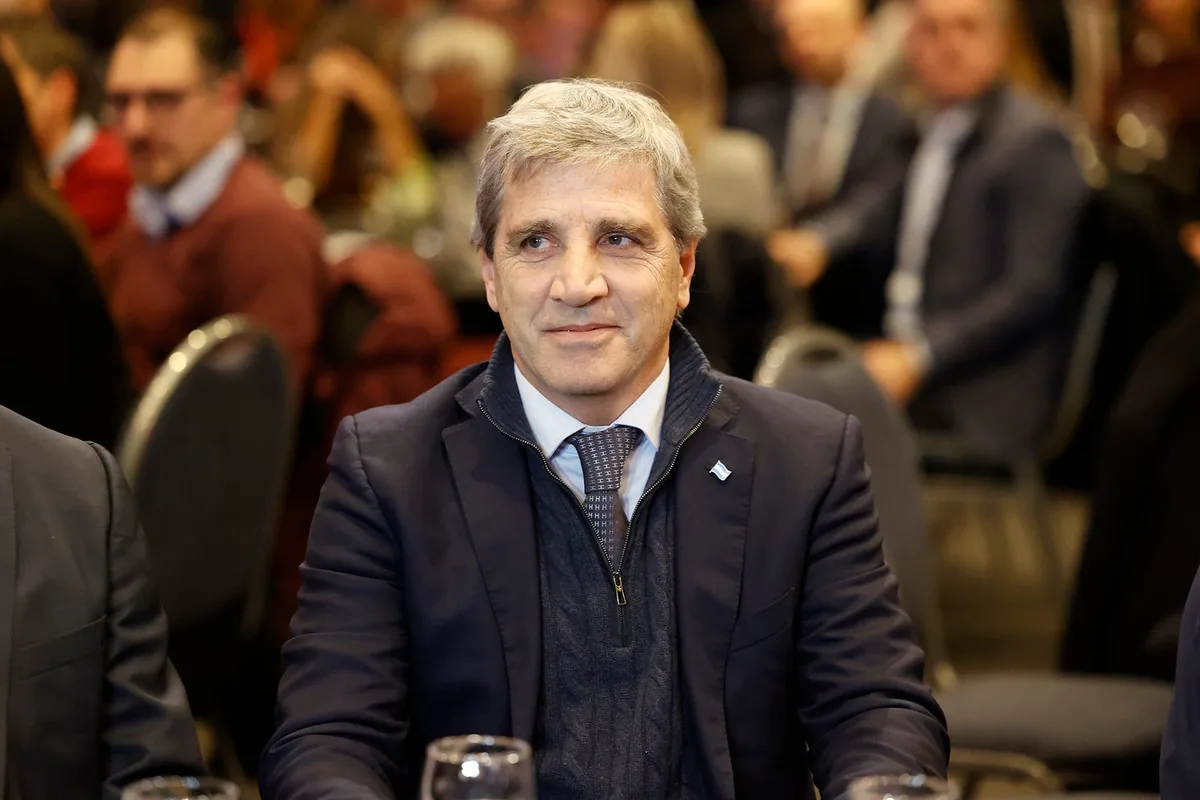Licitación de deuda clave: el Gobierno renovó casi el 100% de los vencimientos y liberó pesos al mercado