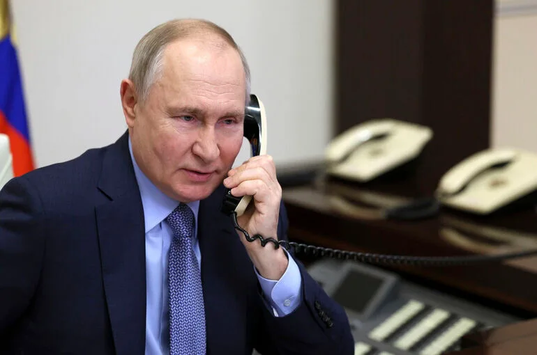 Президенты России и Сирии отметили важность меморандума по военным базам