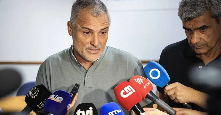 Fenprof: financiamento deve acompanhar número de colocados