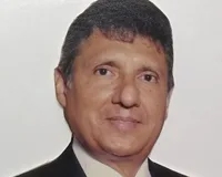 Juan Marcos Colmenares: María Corina tenía razón