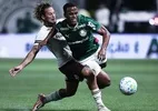 'Fluminense x Palmeiras tem uma grande chave': Julio Gomes analisa o duelo