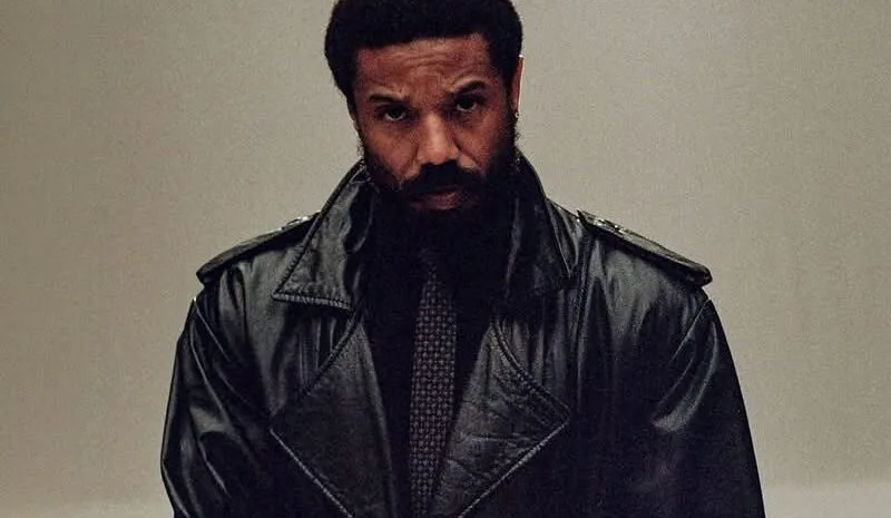 REBOOT de ‘Miami Vice’ ganha primeiras imagens com Michael B. Jordan e Austin Butler